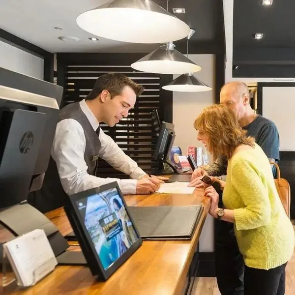 Europark - zdjęcie 5