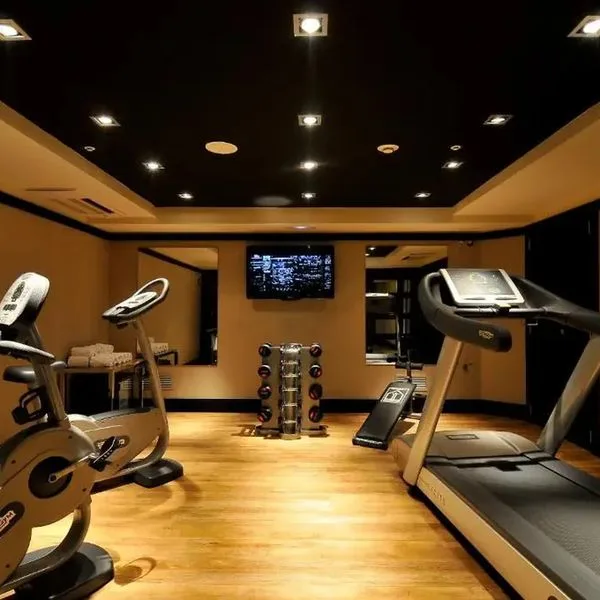 Europark - zdjęcie 3