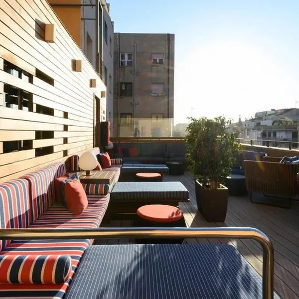 Europark - zdjęcie 2