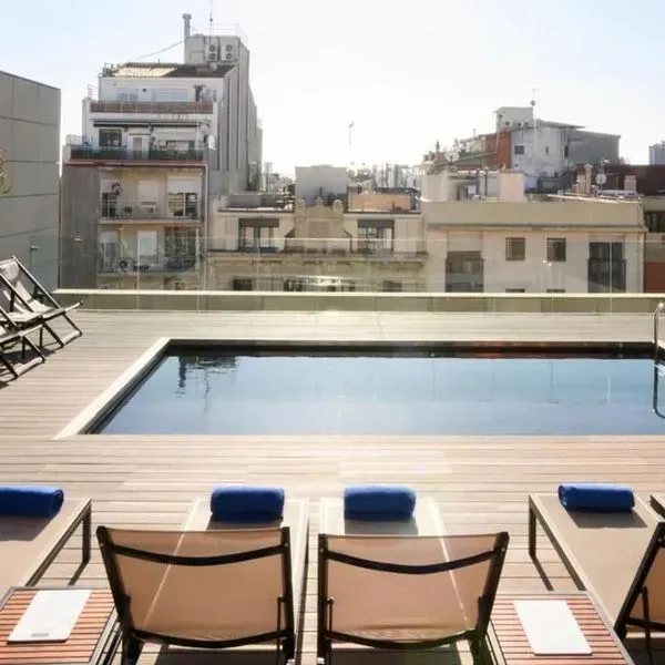 Europark - zdjęcie 4