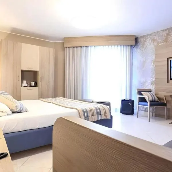 Alma di Alghero - zdjęcie 5