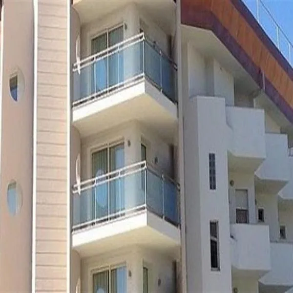 Alma di Alghero - zdjęcie 4