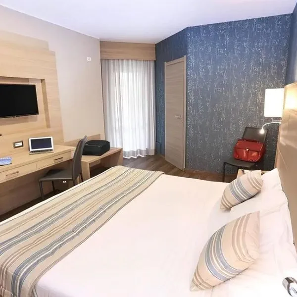 Alma di Alghero - zdjęcie 3