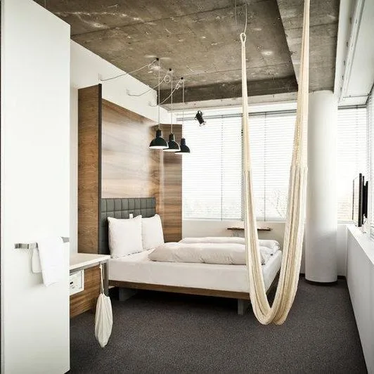 Daniel (Wiedeń) - zdjęcie 4