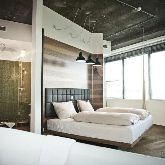 Daniel (Wiedeń) - zdjęcie 3