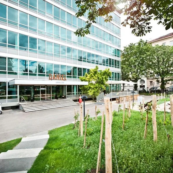 Daniel (Wiedeń) - zdjęcie 2