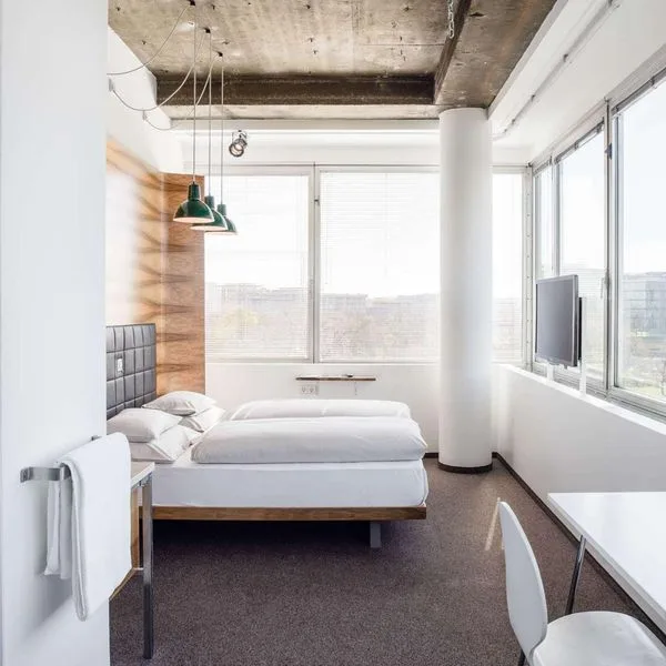 Daniel (Wiedeń) - zdjęcie 5