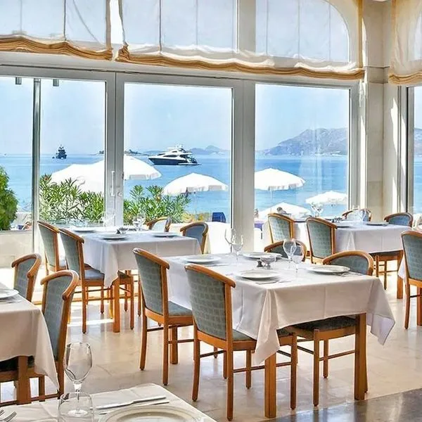 Remisens Epidaurus (Cavtat) - zdjęcie 5