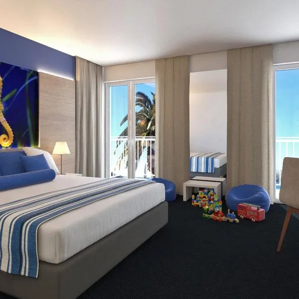 Remisens Epidaurus (Cavtat) - zdjęcie 4