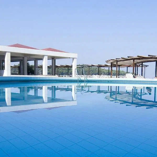 Remisens Epidaurus (Cavtat) - zdjęcie 3