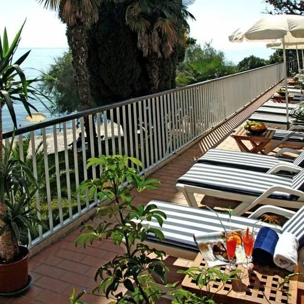 Kristal (ex. Remisens Kristal) - zdjęcie 3