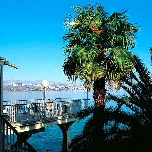 Kristal (ex. Remisens Kristal) - zdjęcie 4