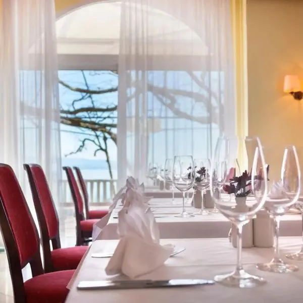 Kristal (ex. Remisens Kristal) - zdjęcie 5