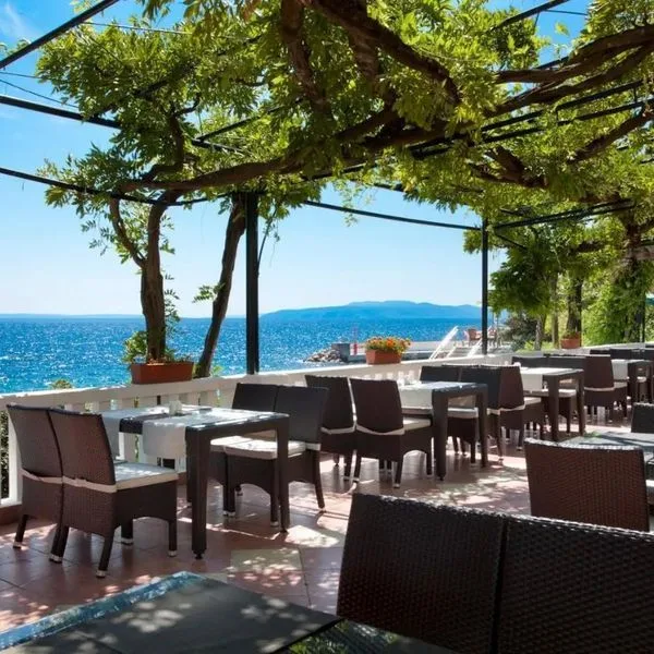 Kristal (ex. Remisens Kristal)