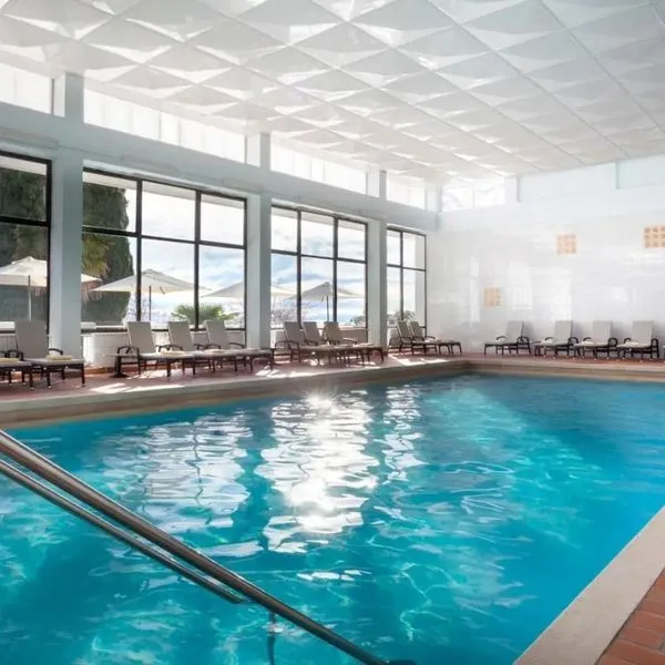 Kristal (ex. Remisens Kristal) - zdjęcie 2