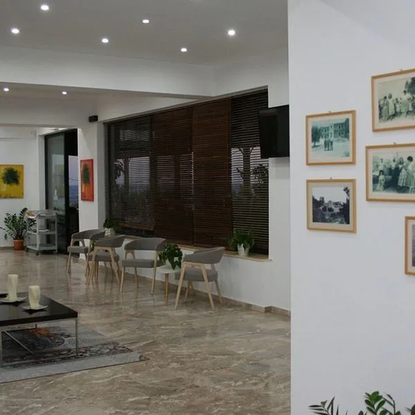 Porto Belissario - zdjęcie 5