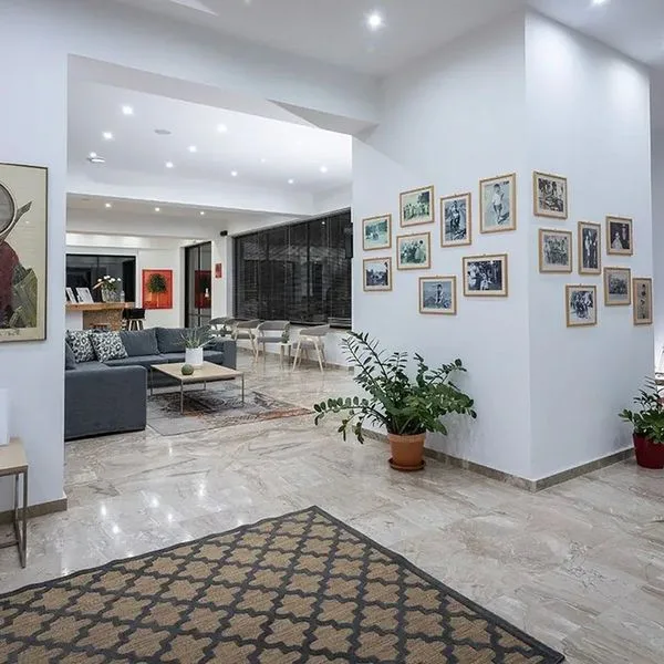 Porto Belissario - zdjęcie 4