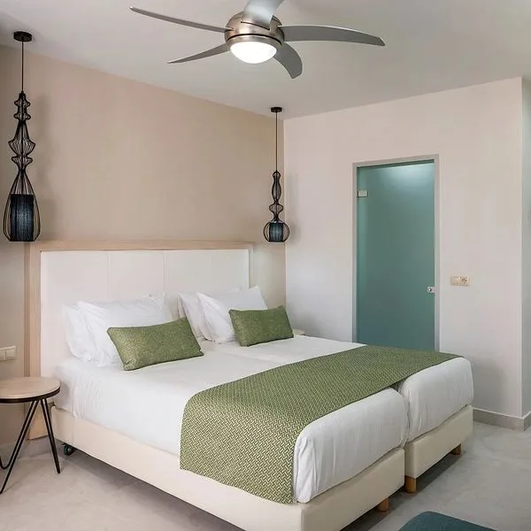 Sirios Village - zdjęcie 4