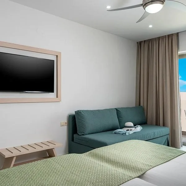 Sirios Village - zdjęcie 3