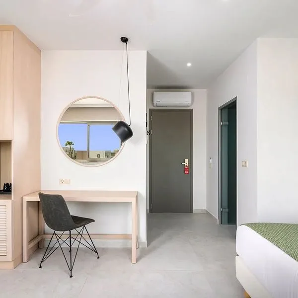 Sirios Village - zdjęcie 5