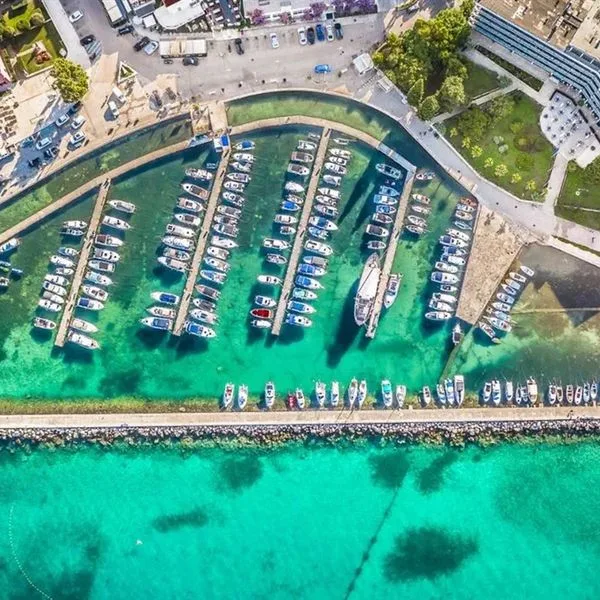 Ilirija - zdjęcie 4