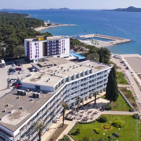 Ilirija - zdjęcie 3