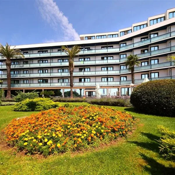 Ilirija - zdjęcie 2