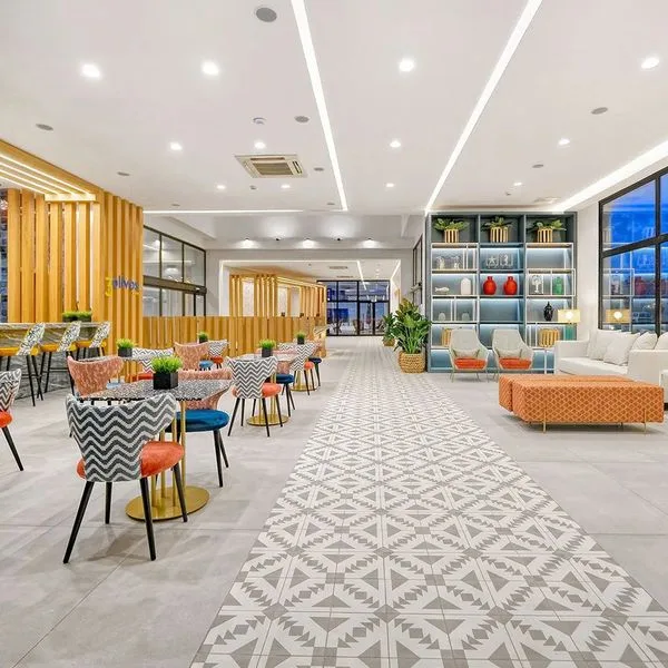 Broncemar Beach - zdjęcie 2