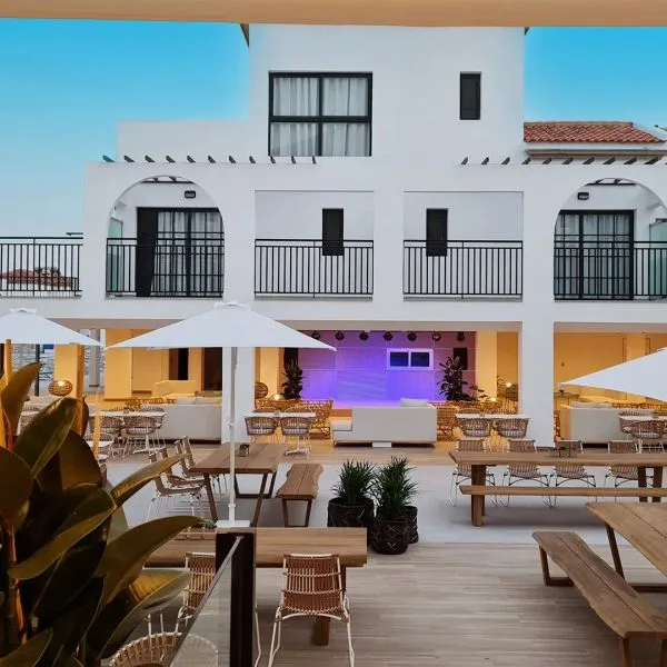 Broncemar Beach - zdjęcie 4