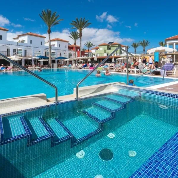 Broncemar Beach - zdjęcie 3