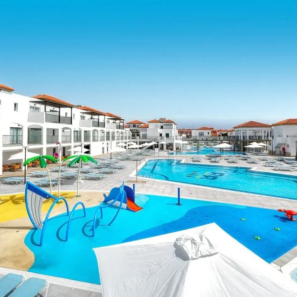 Broncemar Beach - zdjęcie 3