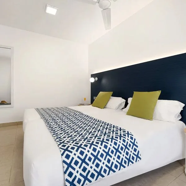 Broncemar Beach - zdjęcie 5