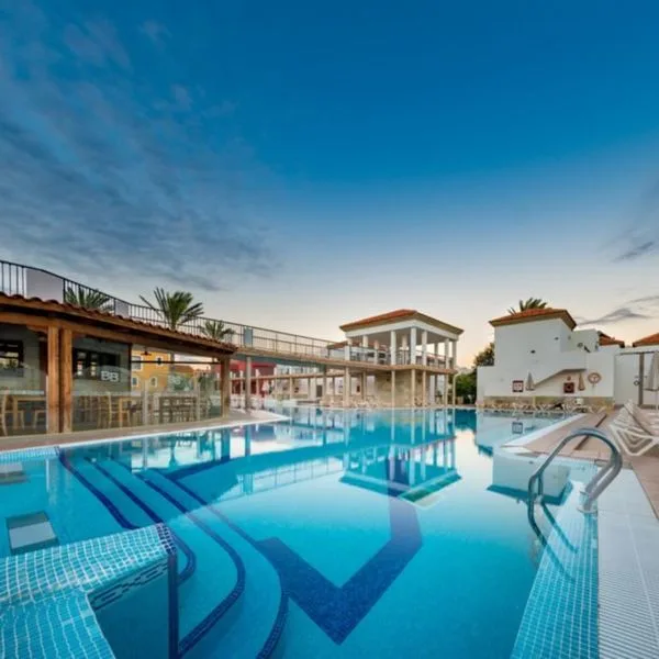 Broncemar Beach - zdjęcie 5