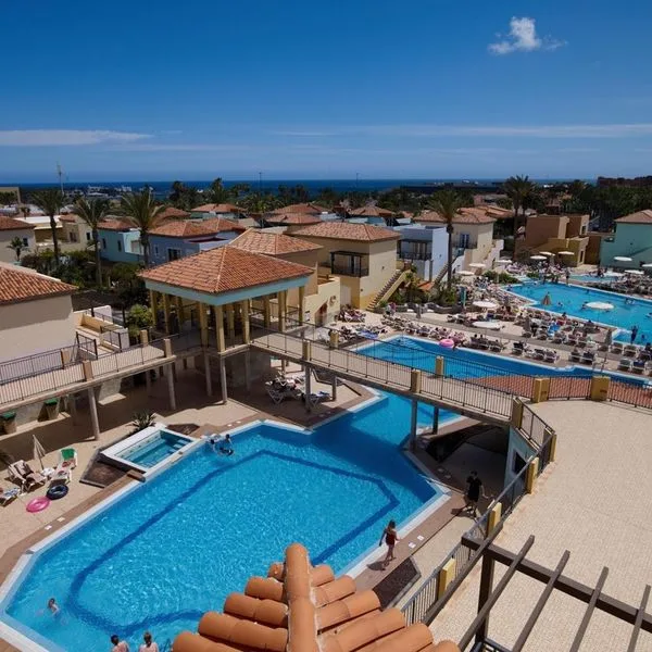 Broncemar Beach - zdjęcie 2