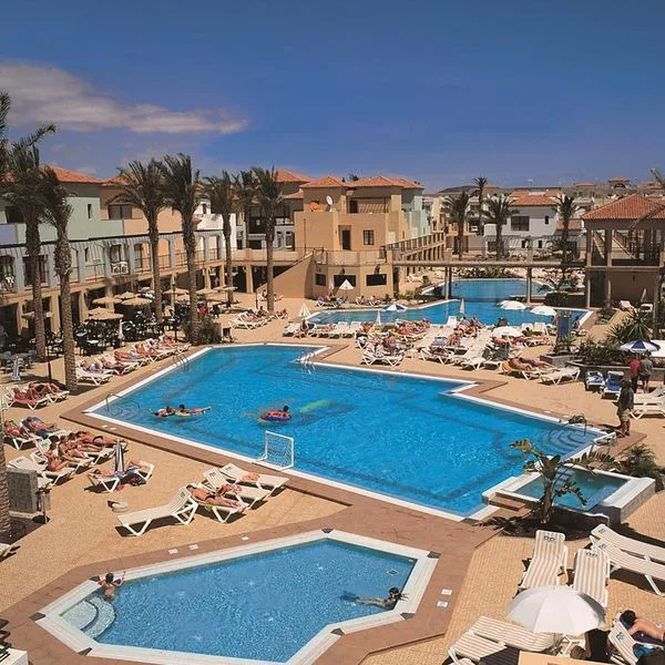 Broncemar Beach - zdjęcie 4