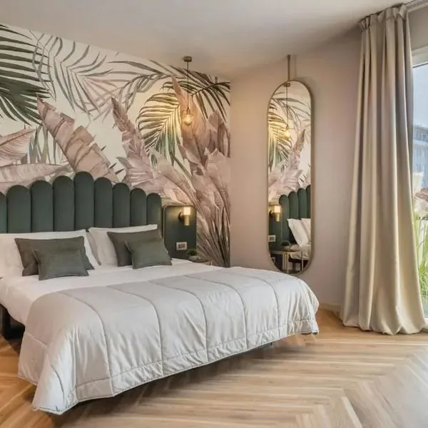 San Nicholas - zdjęcie 3