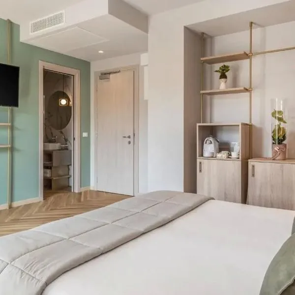 San Nicholas - zdjęcie 4