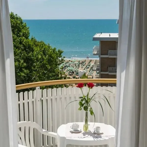 San Nicholas - zdjęcie 2