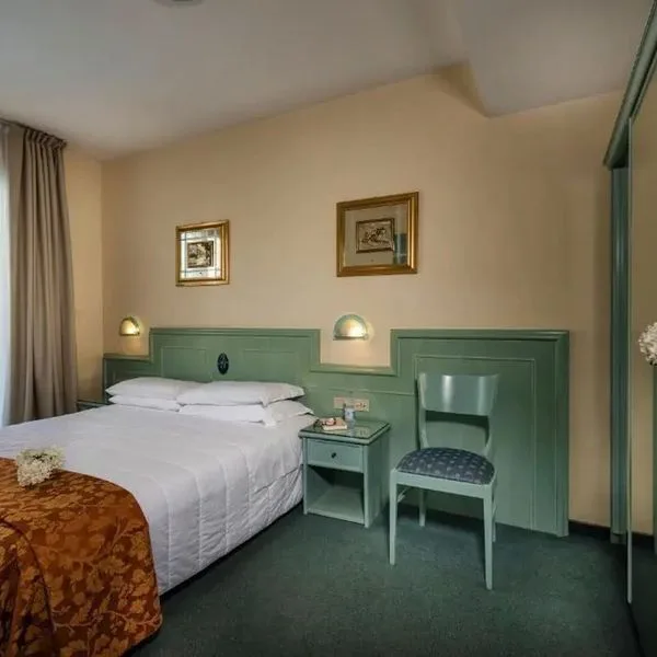 San Nicholas - zdjęcie 5