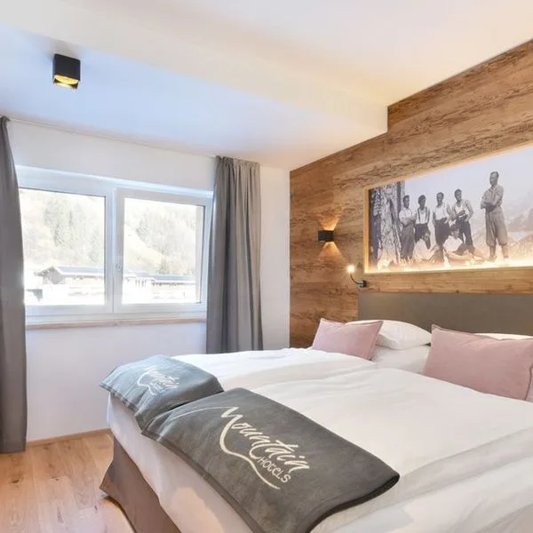 Venediger Lodge - zdjęcie 5