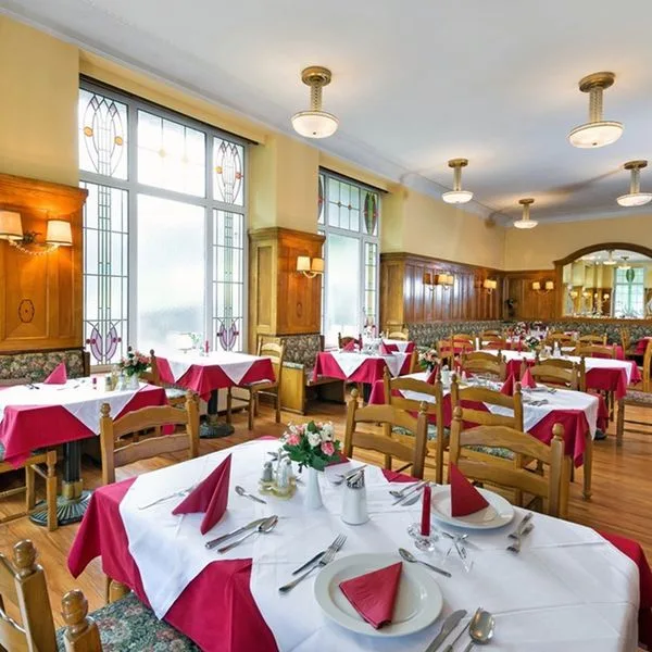 Mozart (Bad Gastein) - zdjęcie 2