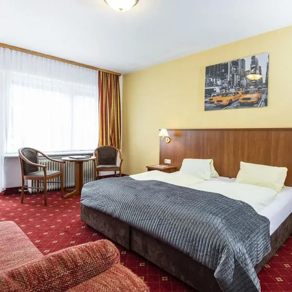 Mozart (Bad Gastein) - zdjęcie 3