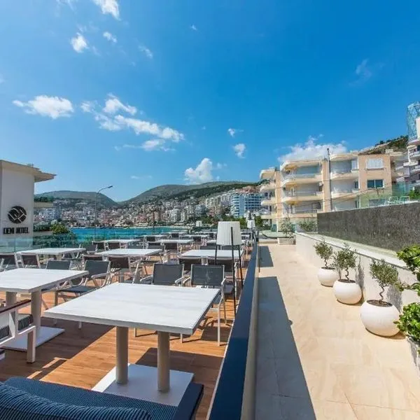 Agimi and S - zdjęcie 4