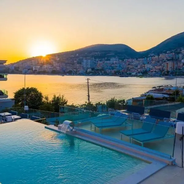 Agimi and S - zdjęcie 3