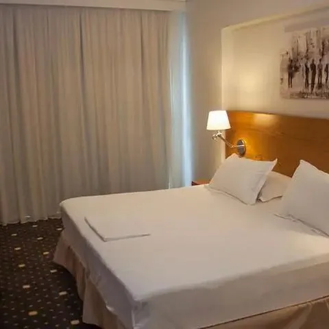 Agimi and S - zdjęcie 5