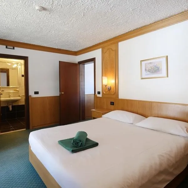 Intermonti - zdjęcie 5