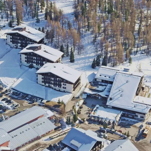 Intermonti - zdjęcie 3