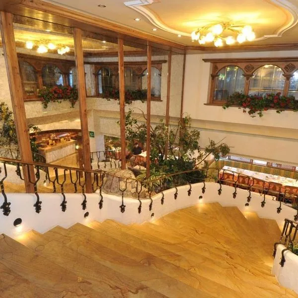 Intermonti - zdjęcie 2