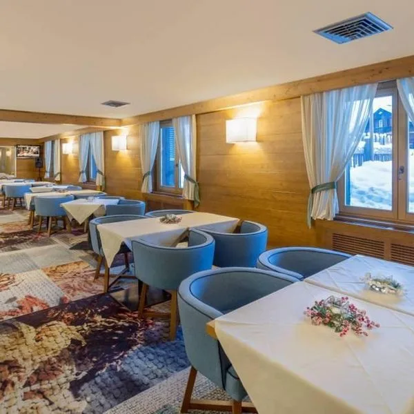 Intermonti - zdjęcie 4