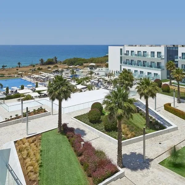 Hipotels Gran Conil & SPA - zdjęcie 3